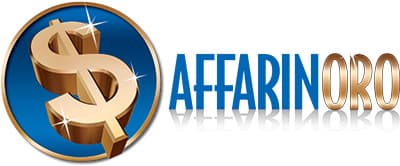 Logo brand