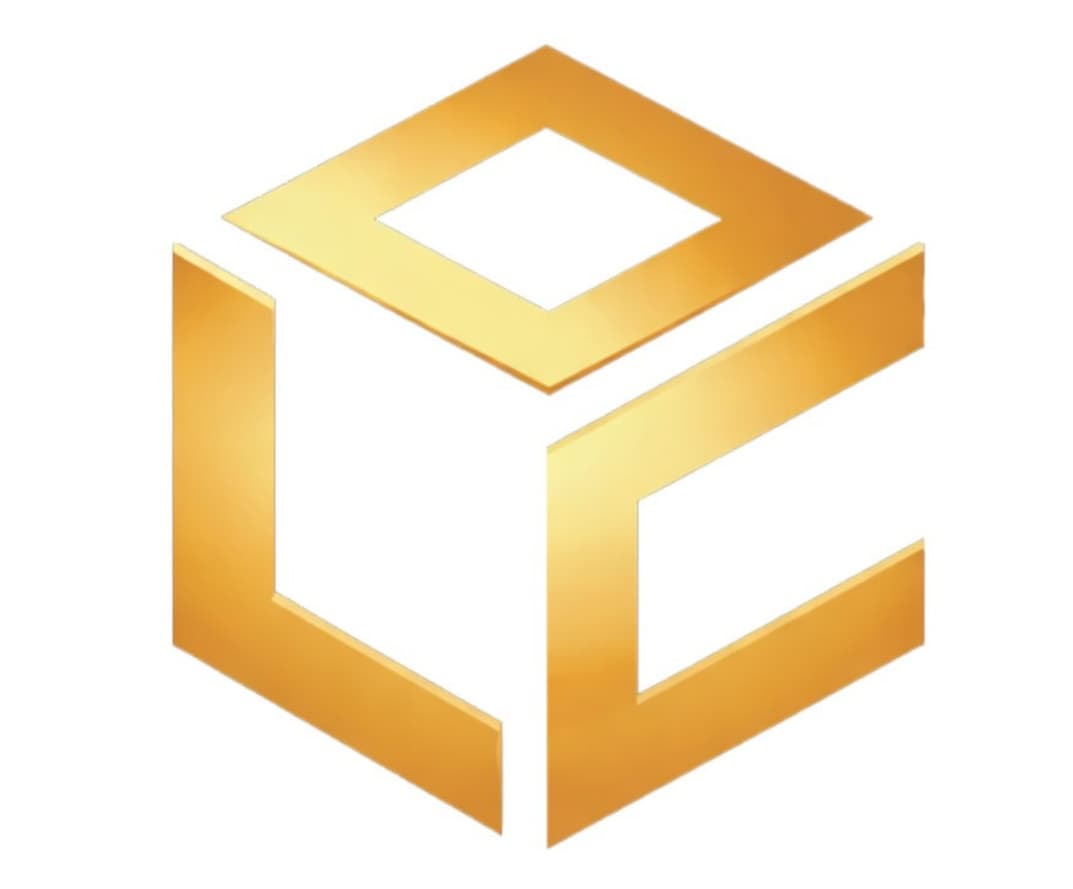 Logo brand