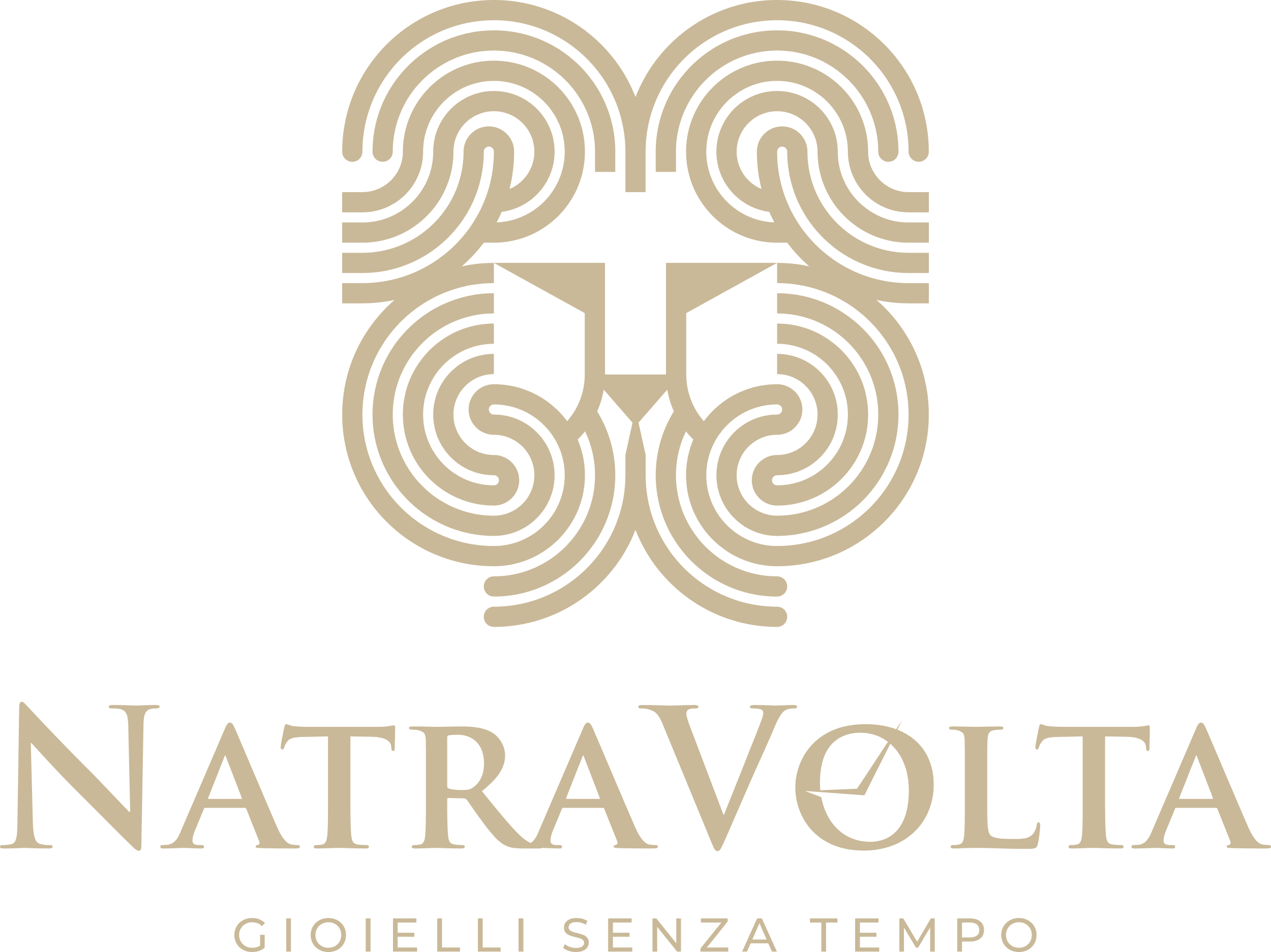 Logo brand